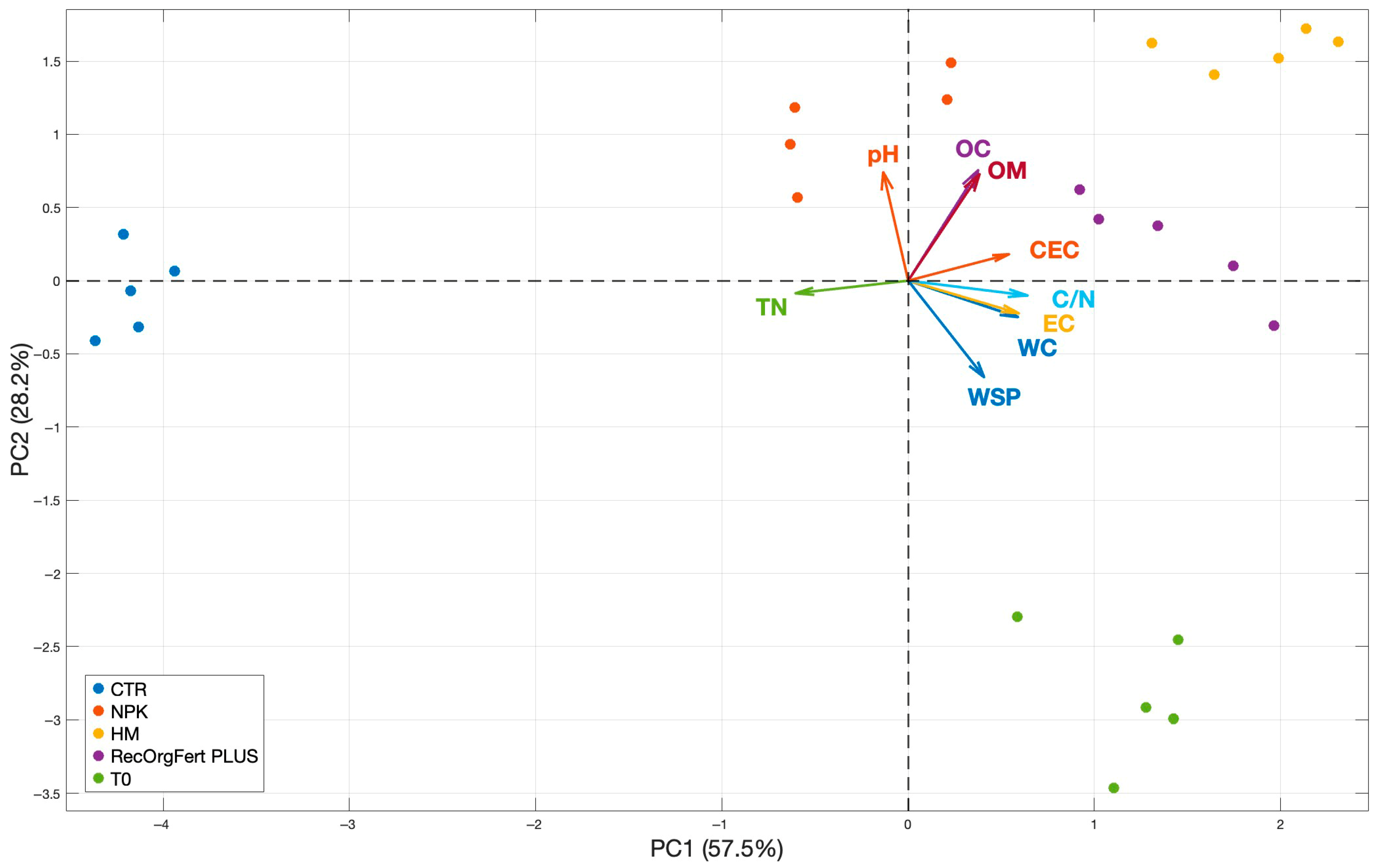Applsci 15 09010 g001 Applsci 15 09010 g001
