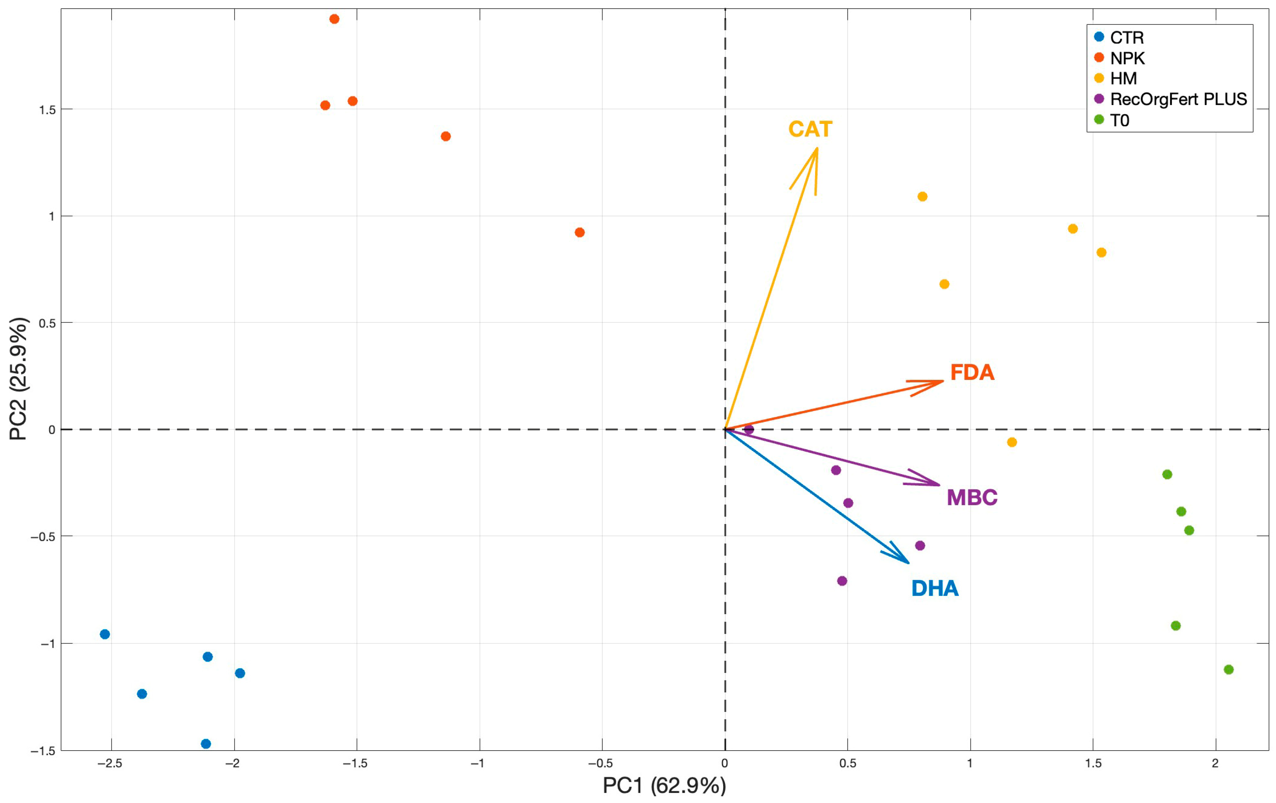 Applsci 15 09010 g002 Applsci 15 09010 g002