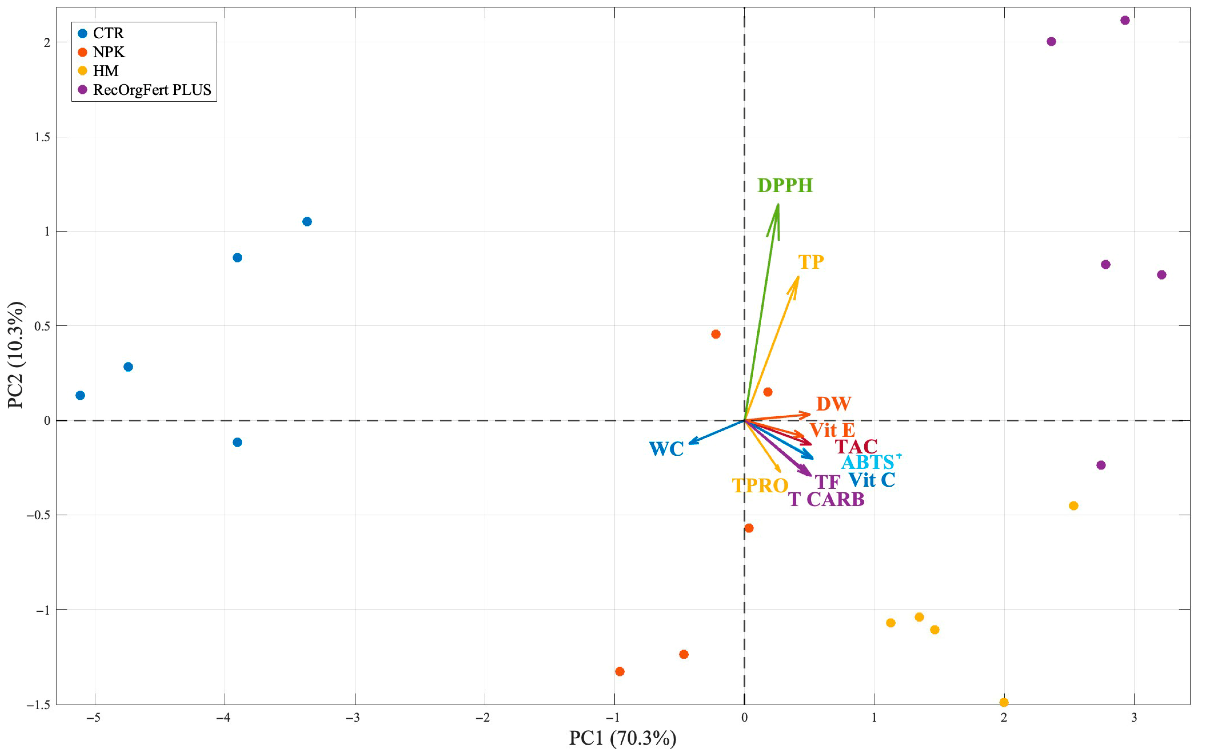 Applsci 15 09010 g005 Applsci 15 09010 g005