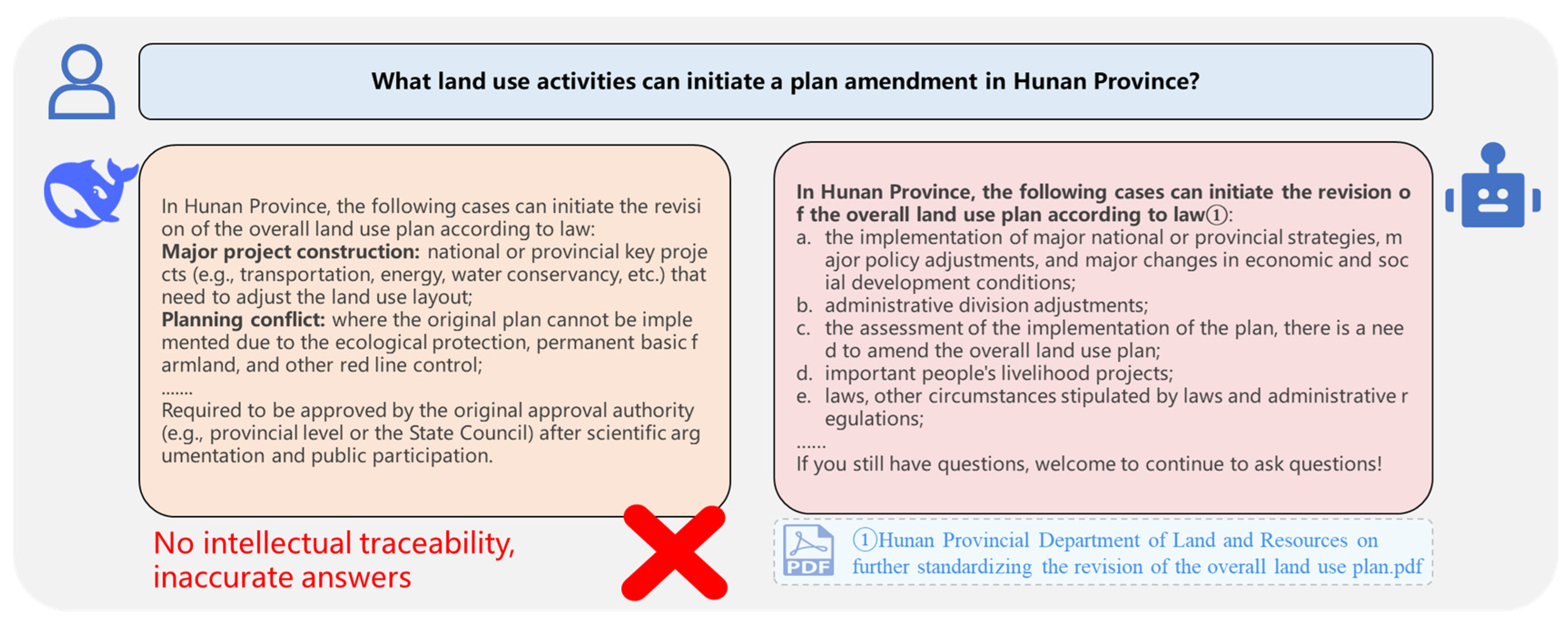 Applsci 15 09012 g007