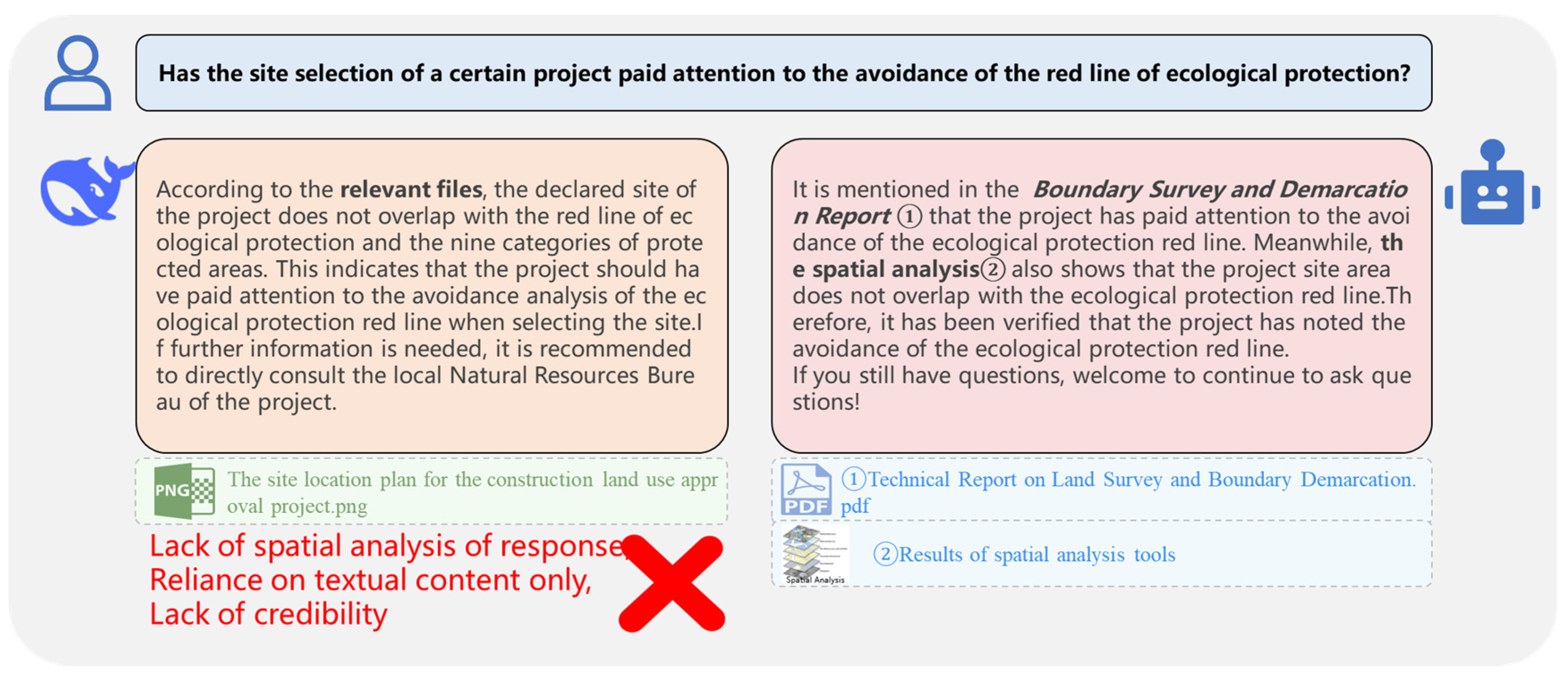 Applsci 15 09012 g008