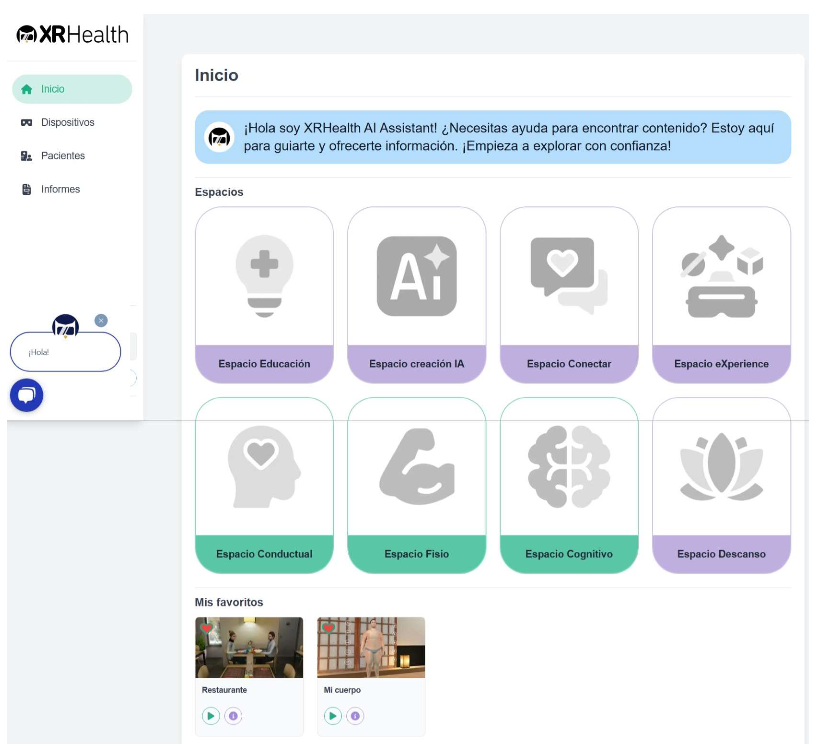 Applsci 15 09013 g001