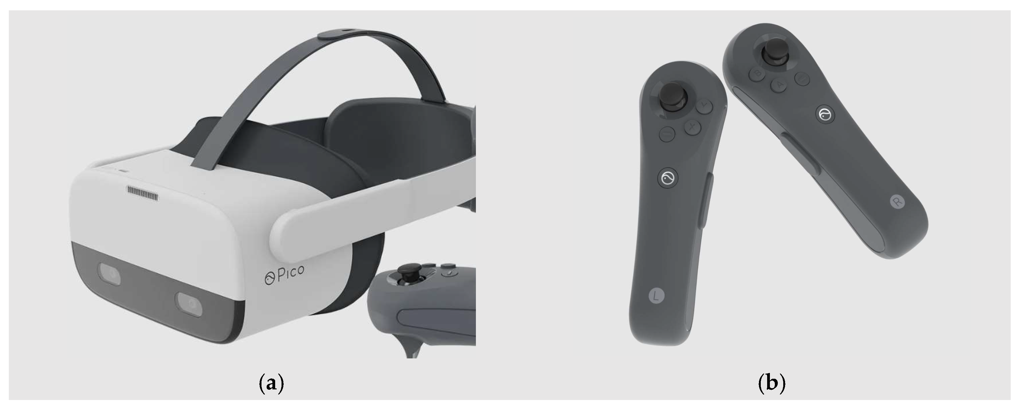 Applsci 15 09013 g002