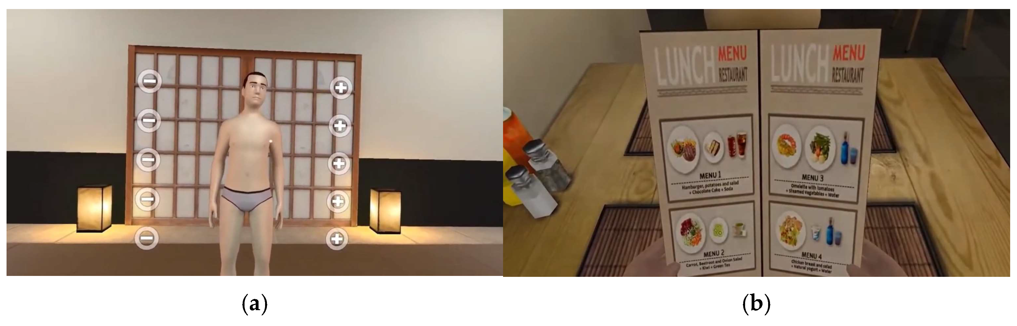 Applsci 15 09013 g003