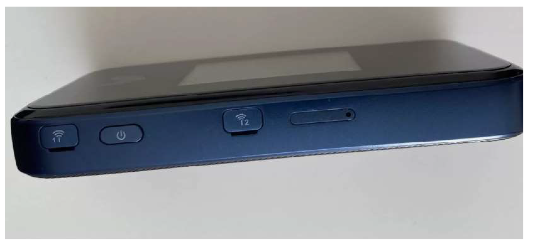 Applsci 15 09013 g004