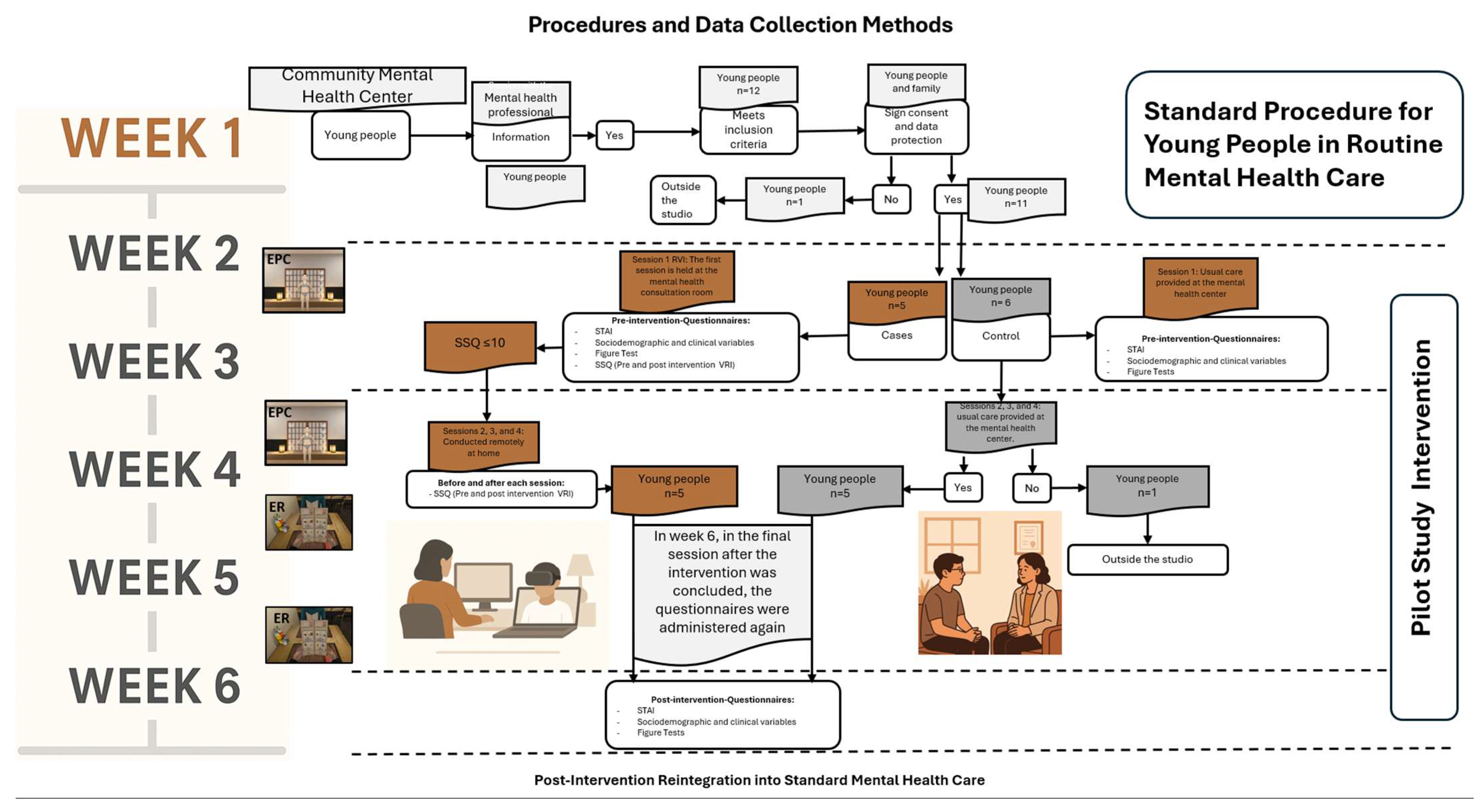 Applsci 15 09013 g006