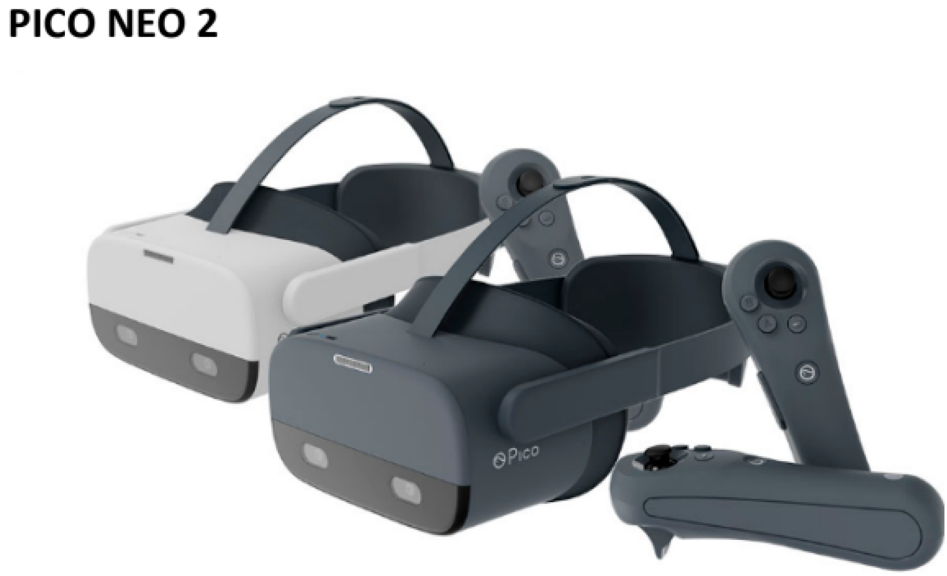 Applsci 15 09013 g0a2