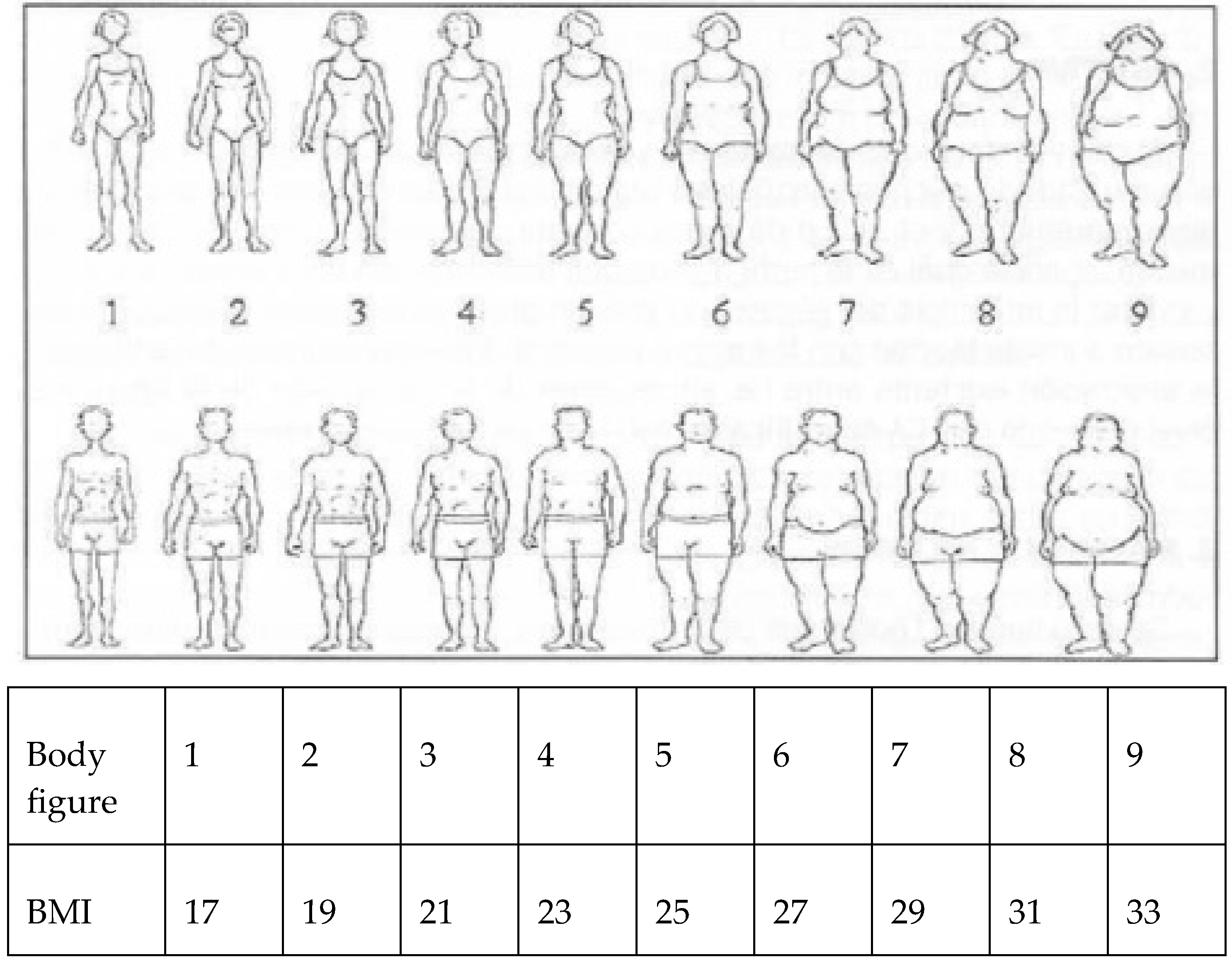 Applsci 15 09013 g0a3