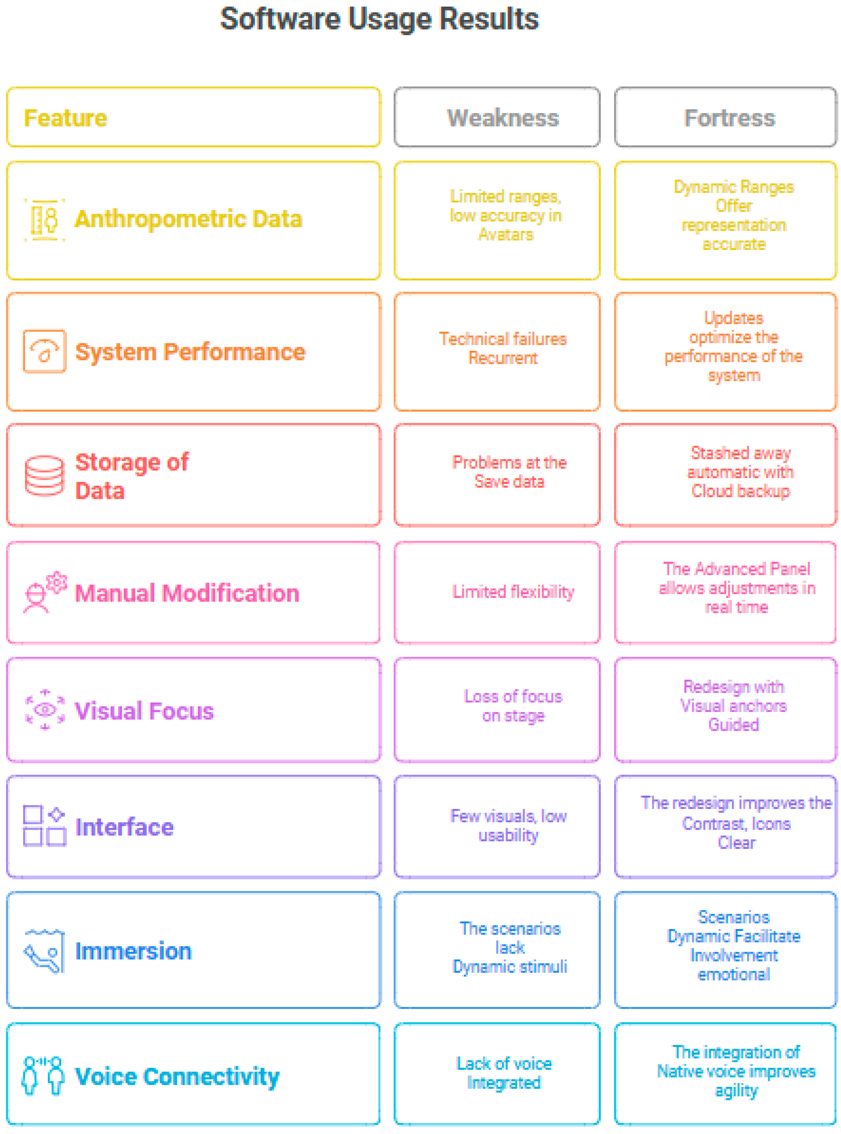 Applsci 15 09013 g0a4