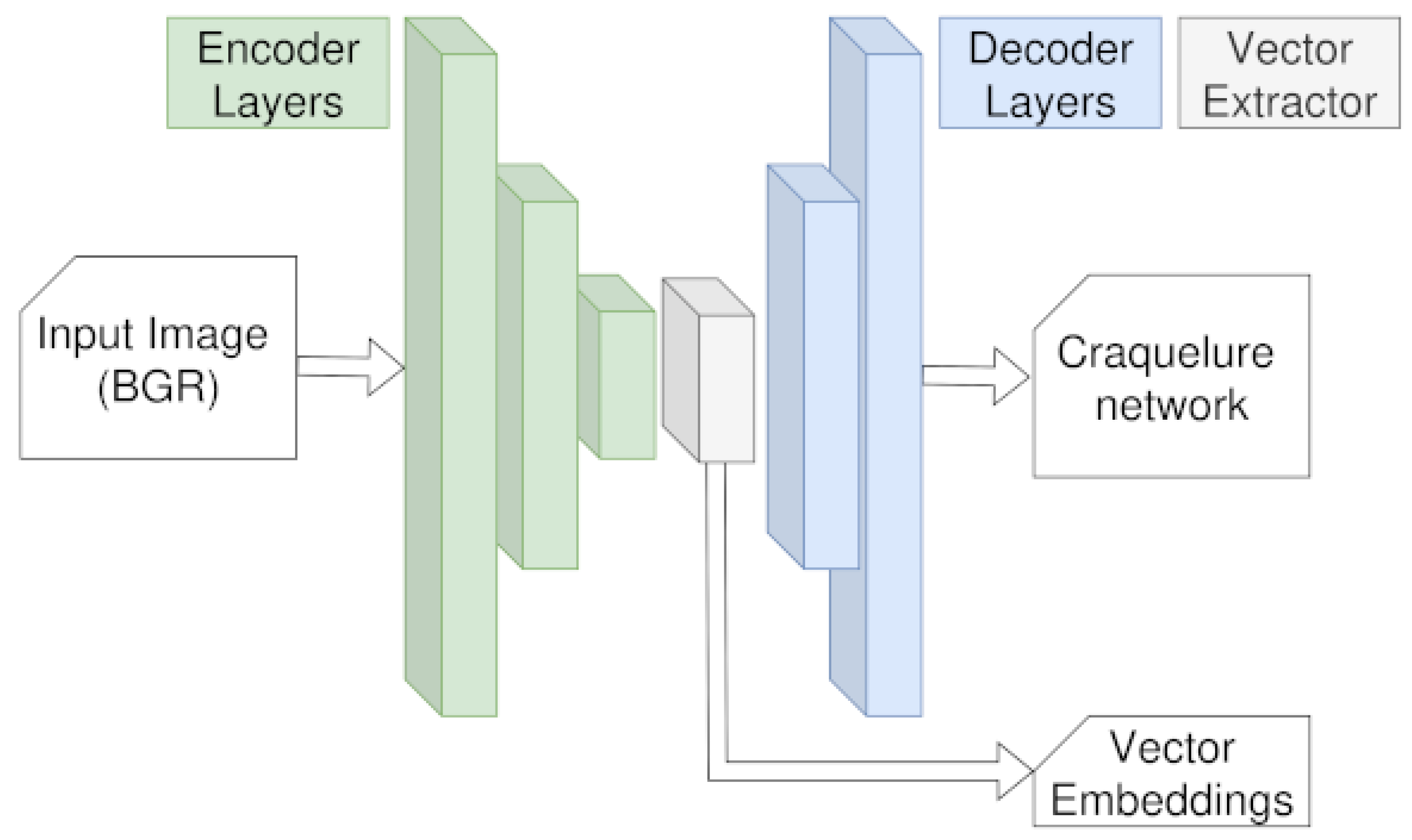 Applsci 15 09014 g001