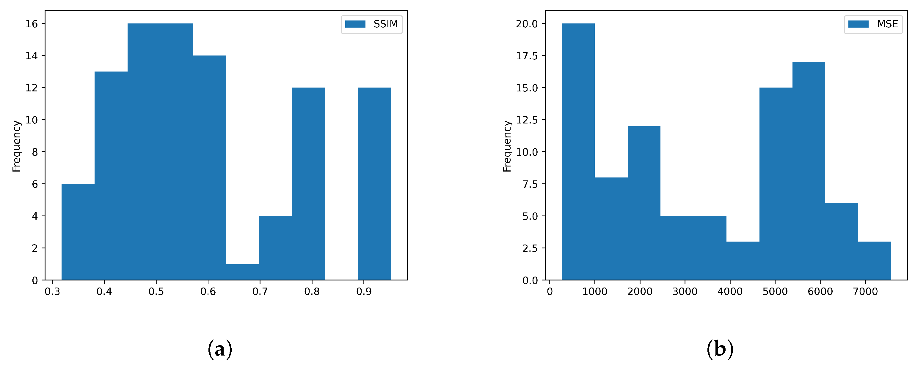 Applsci 15 09014 g003