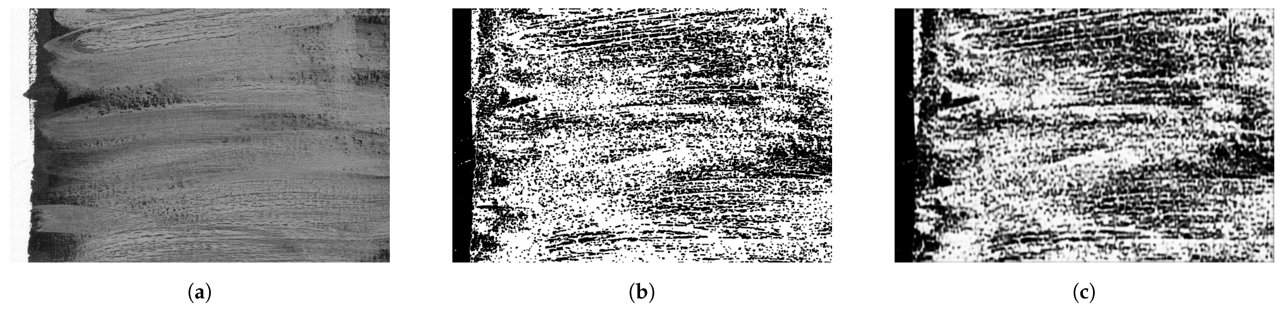 Applsci 15 09014 g004