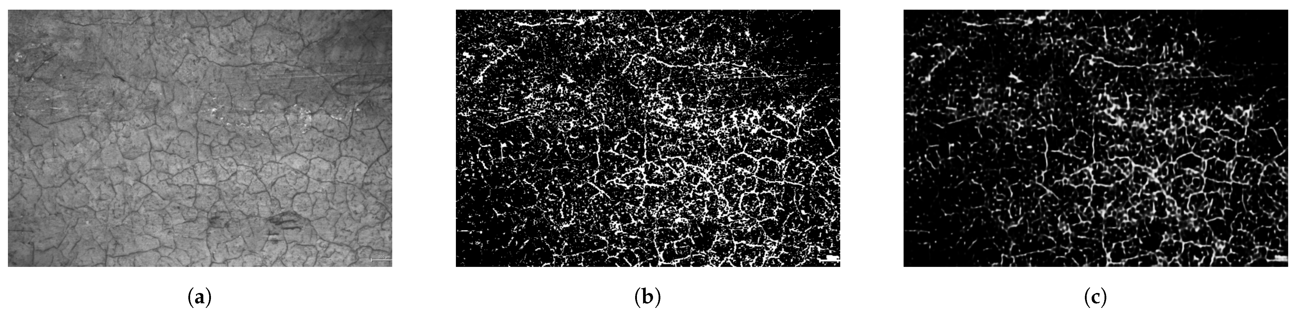 Applsci 15 09014 g005