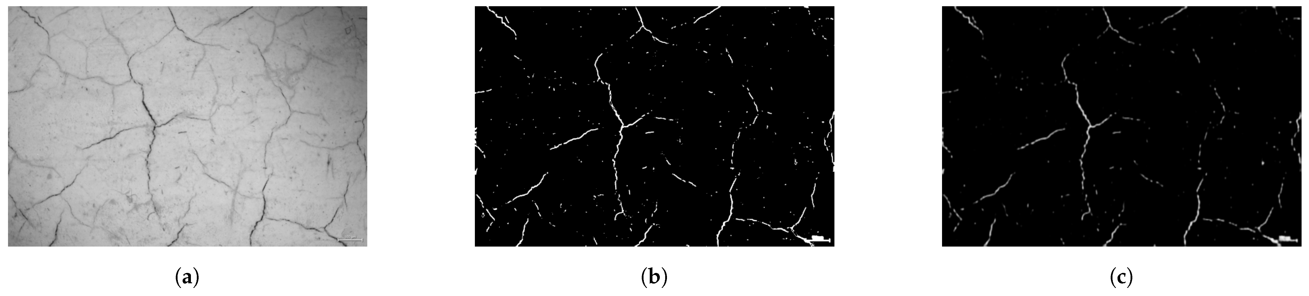 Applsci 15 09014 g006