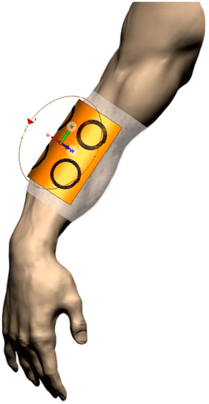 Applsci 15 09015 g001