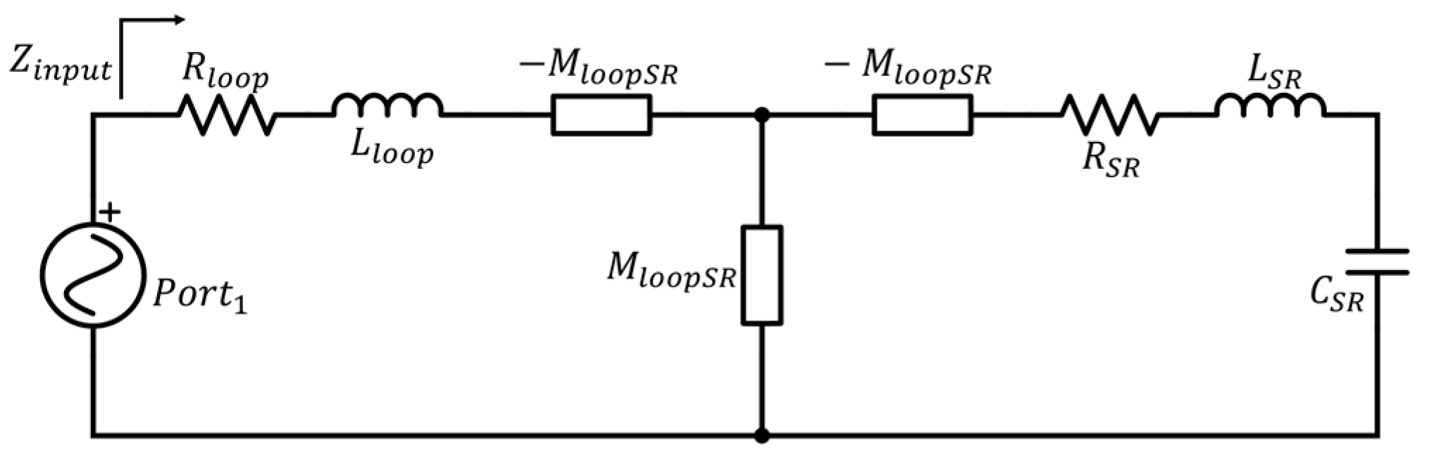 Applsci 15 09015 g002