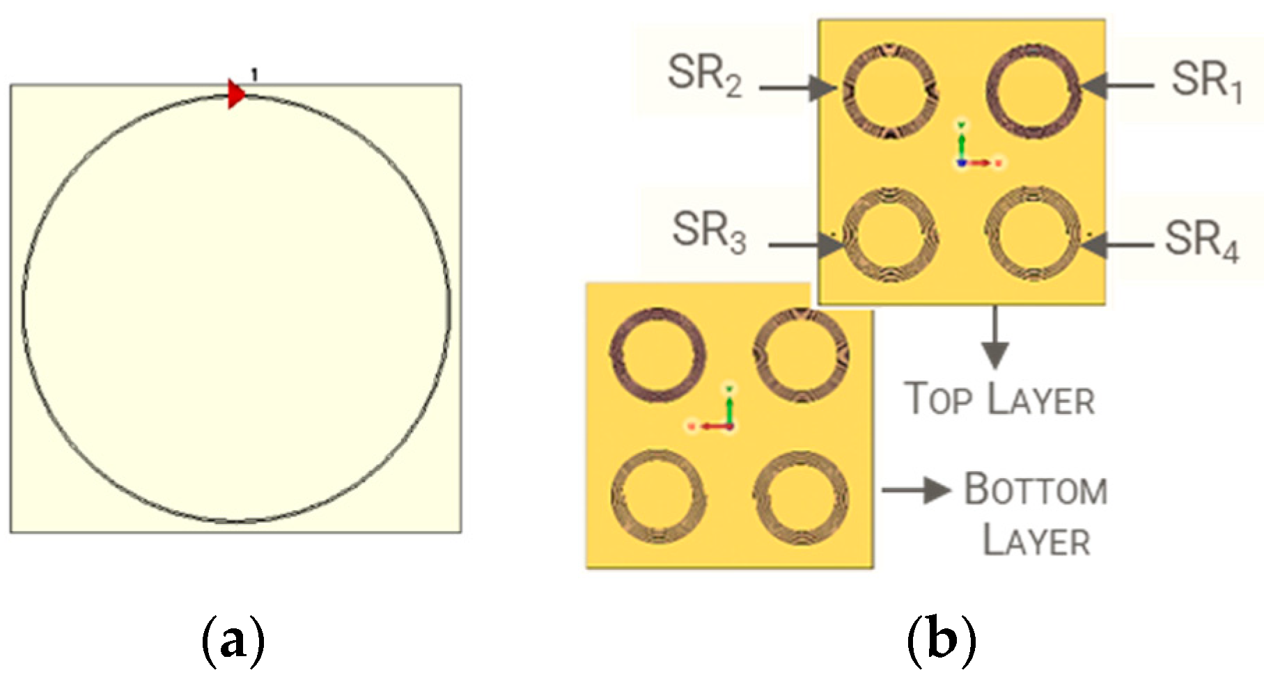 Applsci 15 09015 g003
