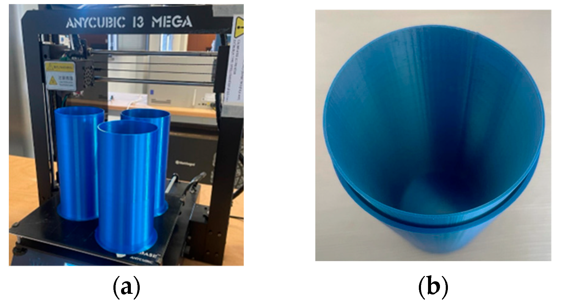 Applsci 15 09015 g007a