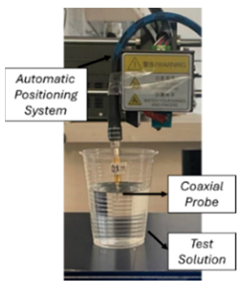 Applsci 15 09015 g008