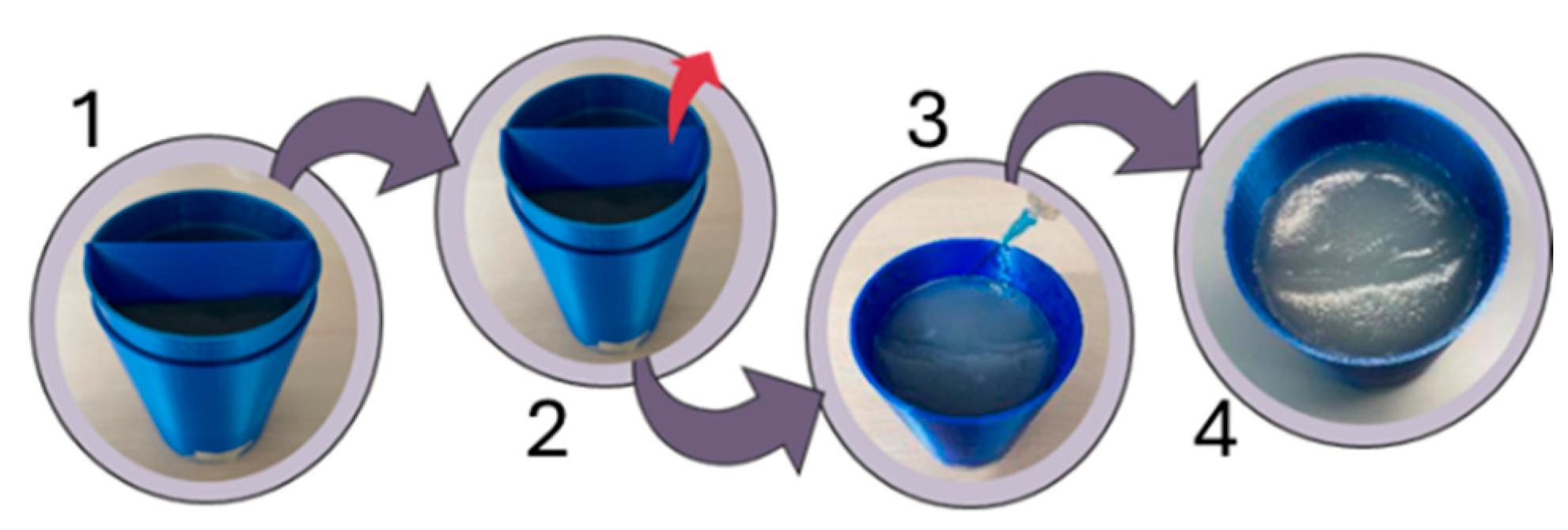 Applsci 15 09015 g011