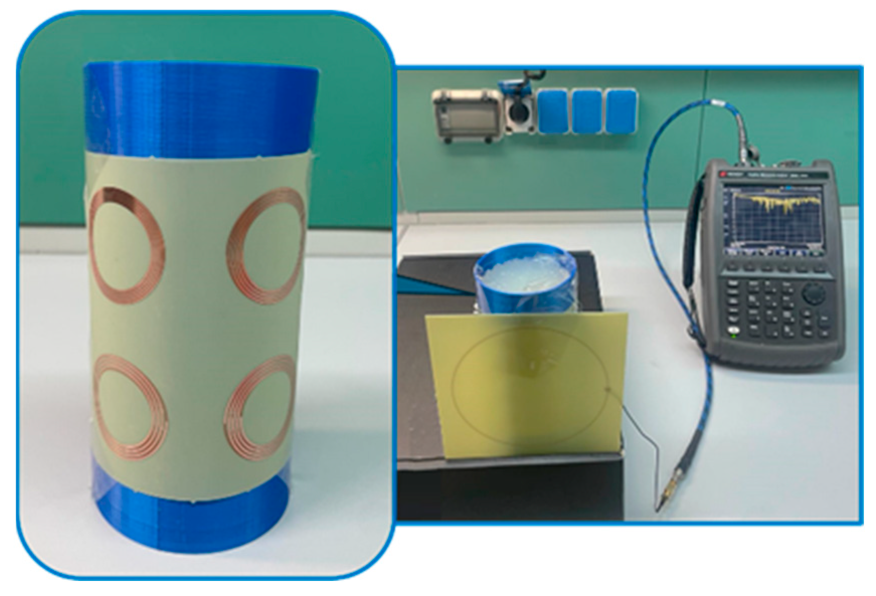 Applsci 15 09015 g016