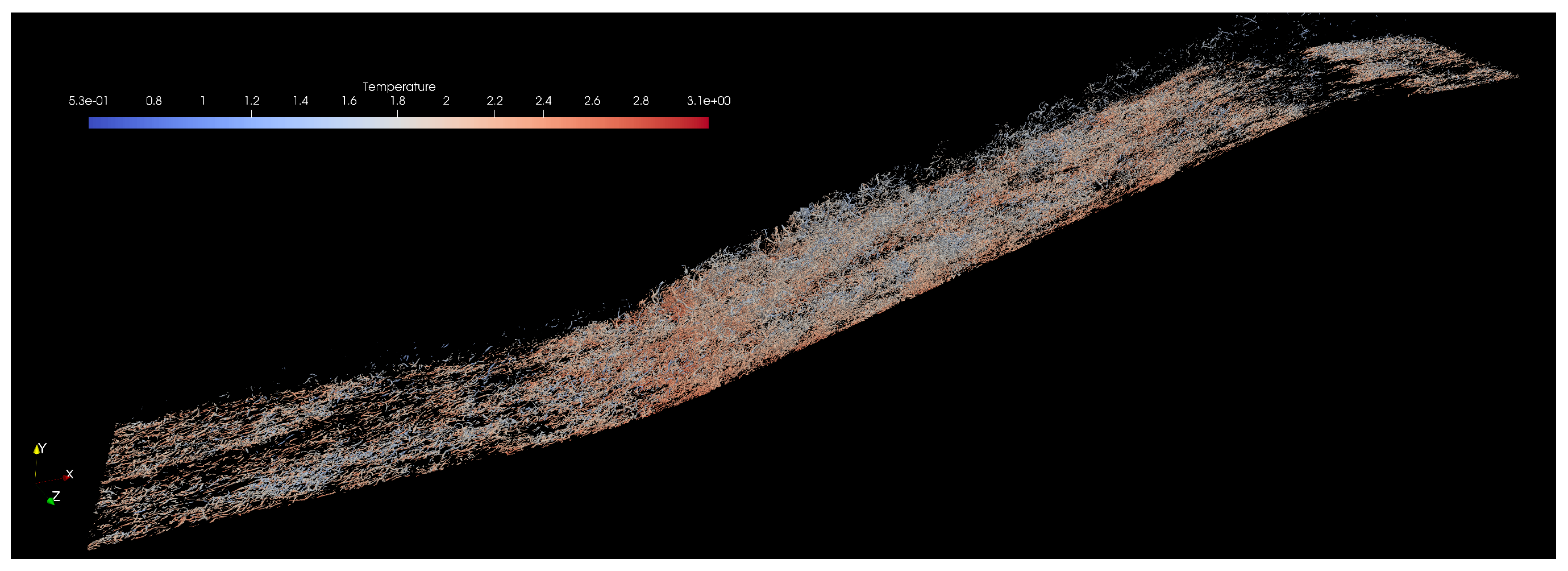 Applsci 15 09017 g002