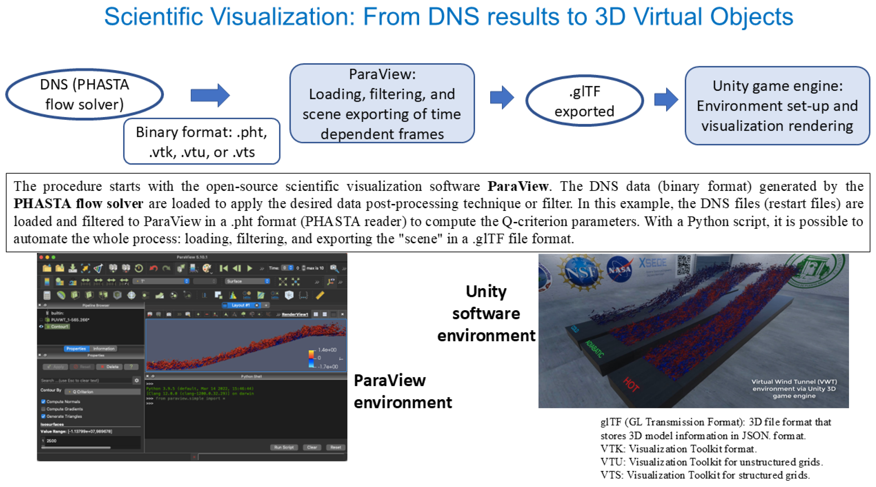 Applsci 15 09017 g003