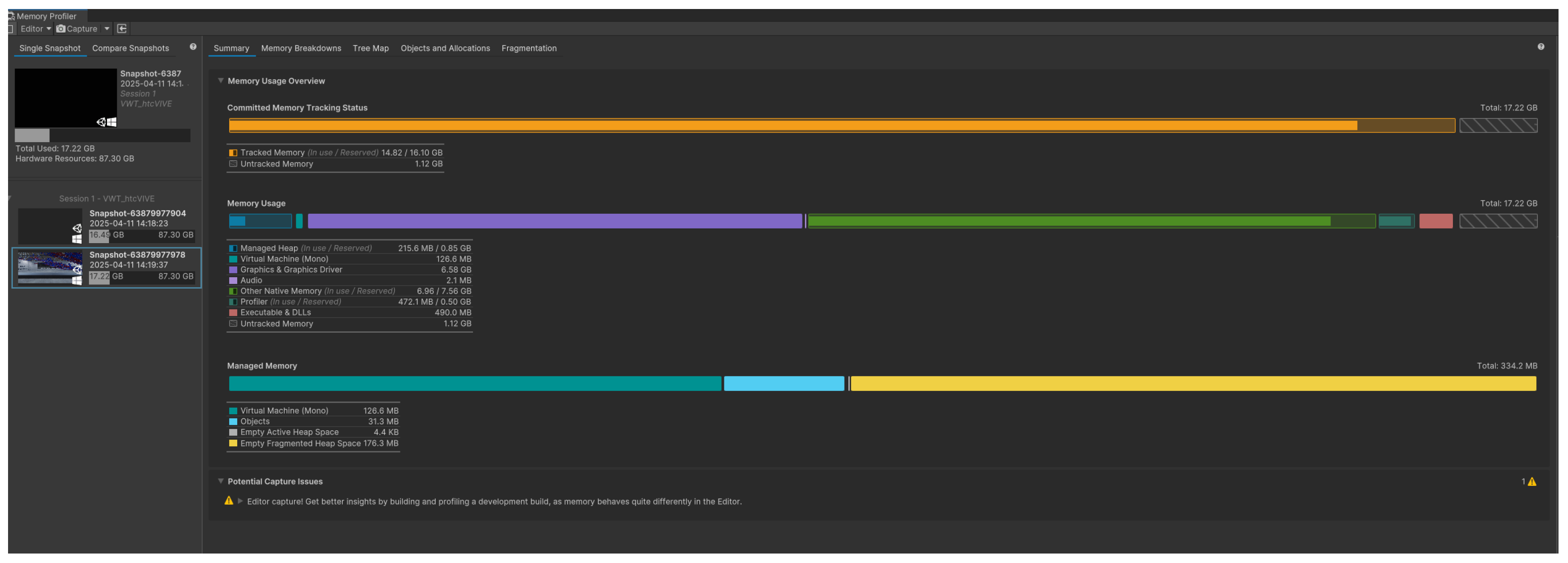 Applsci 15 09017 g008