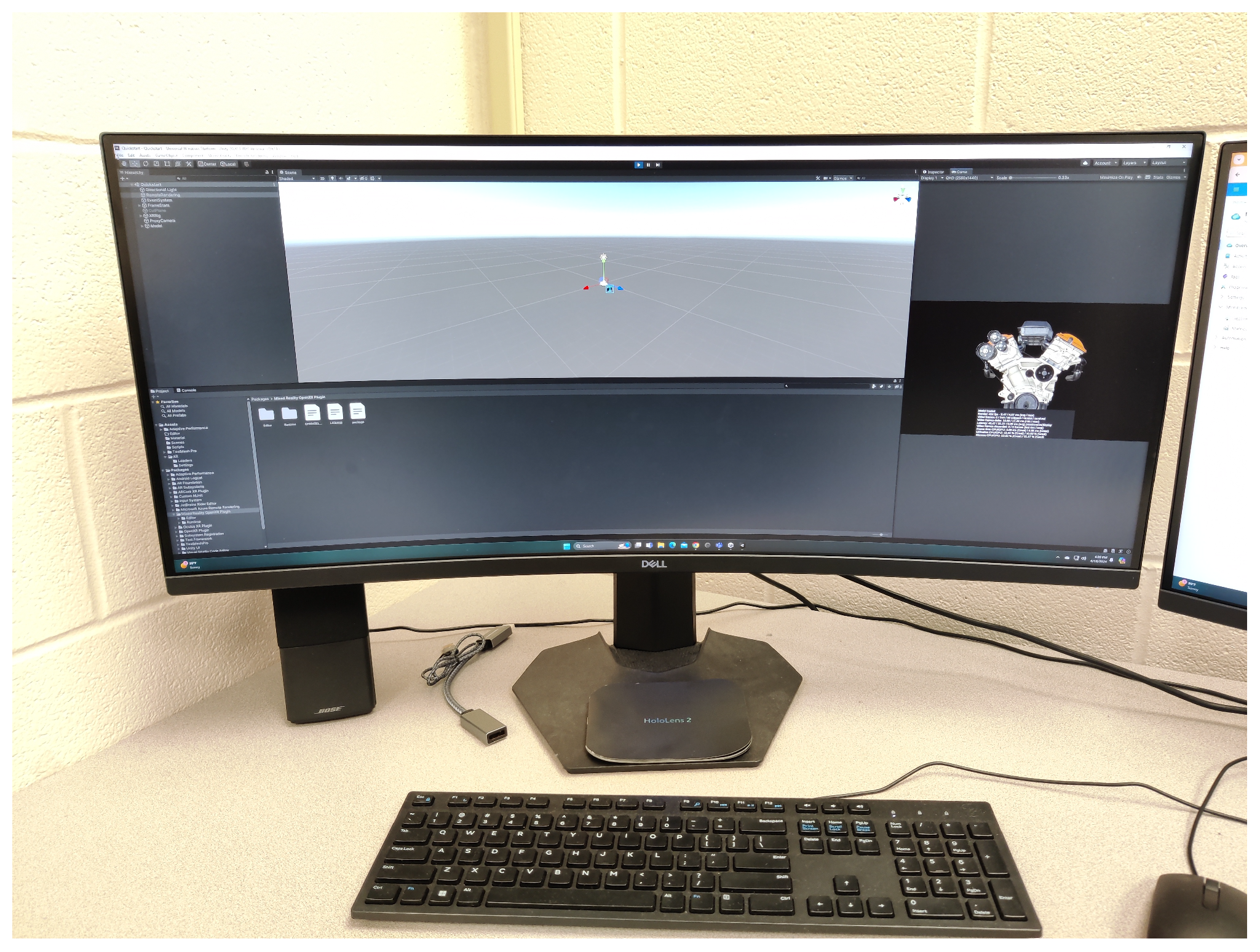 Applsci 15 09017 g010