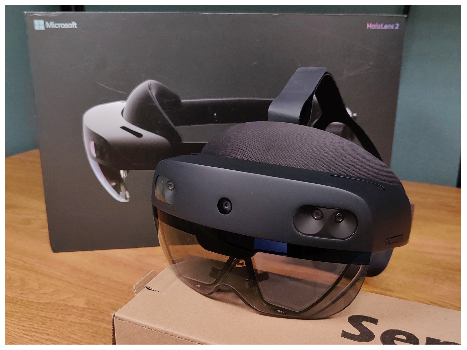 Applsci 15 09017 g011