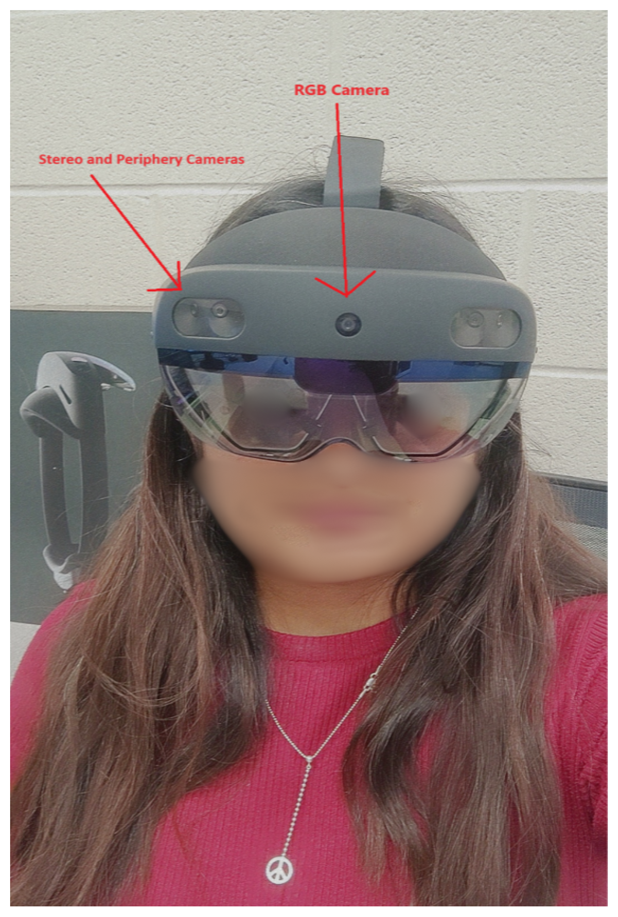 Applsci 15 09017 g012