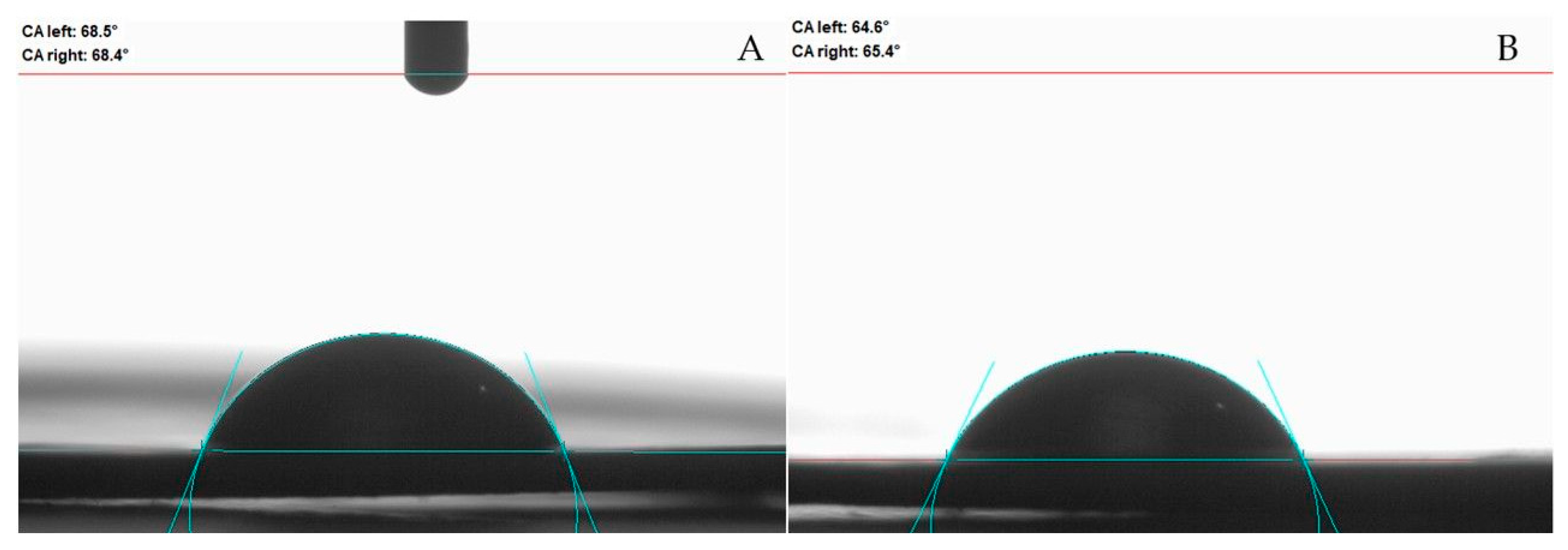 Applsci 15 09021 g005 Applsci 15 09021 g005