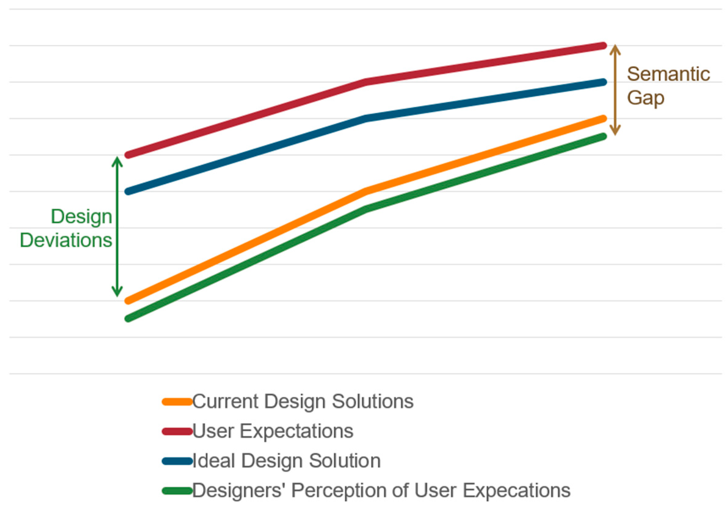 Applsci 15 09024 g001