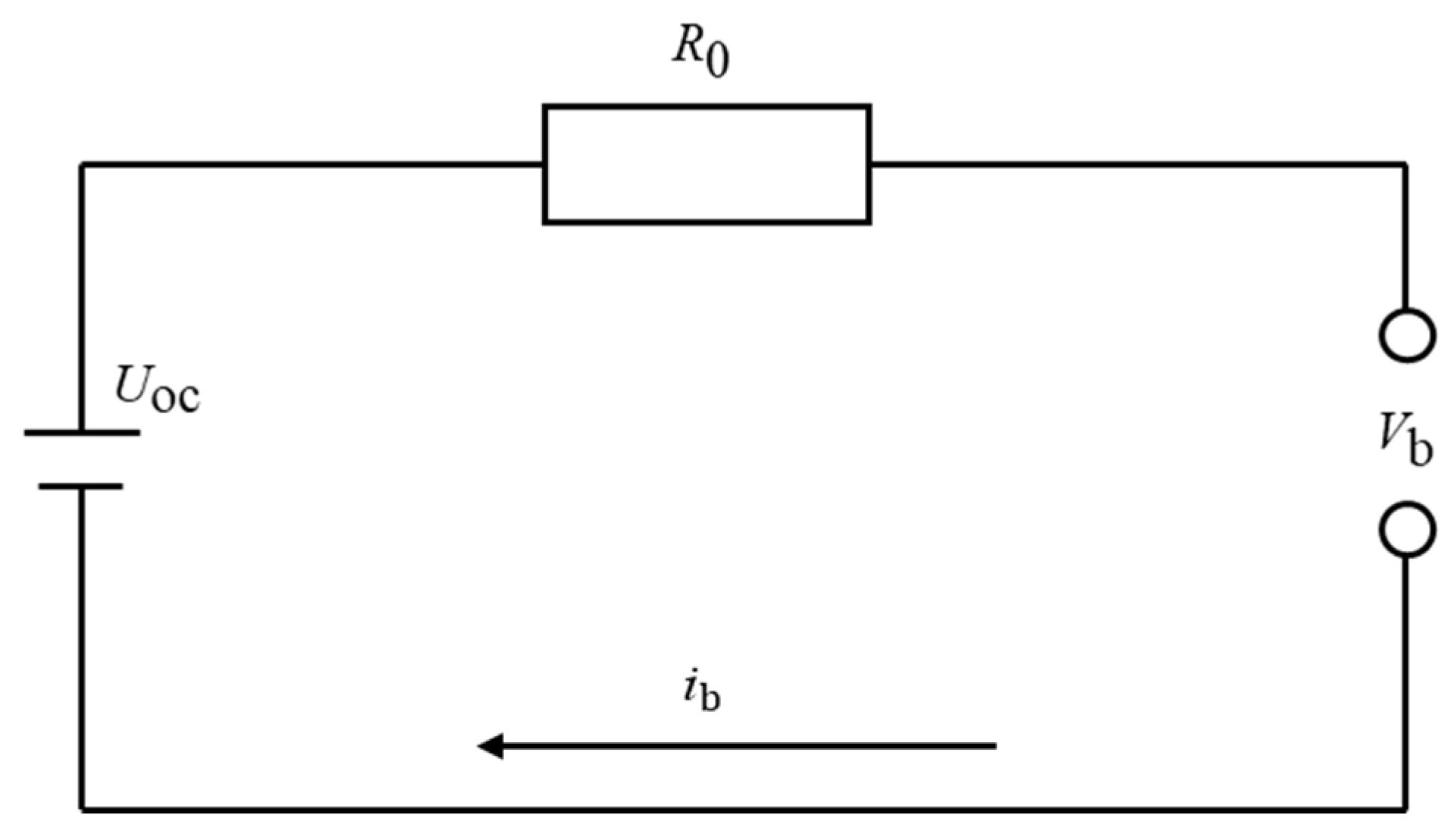 Applsci 15 09027 g001