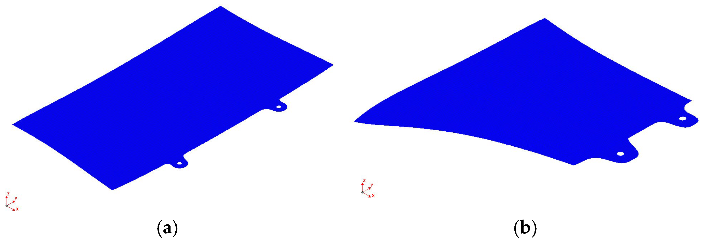 Applsci 15 09028 g002 Applsci 15 09028 g002