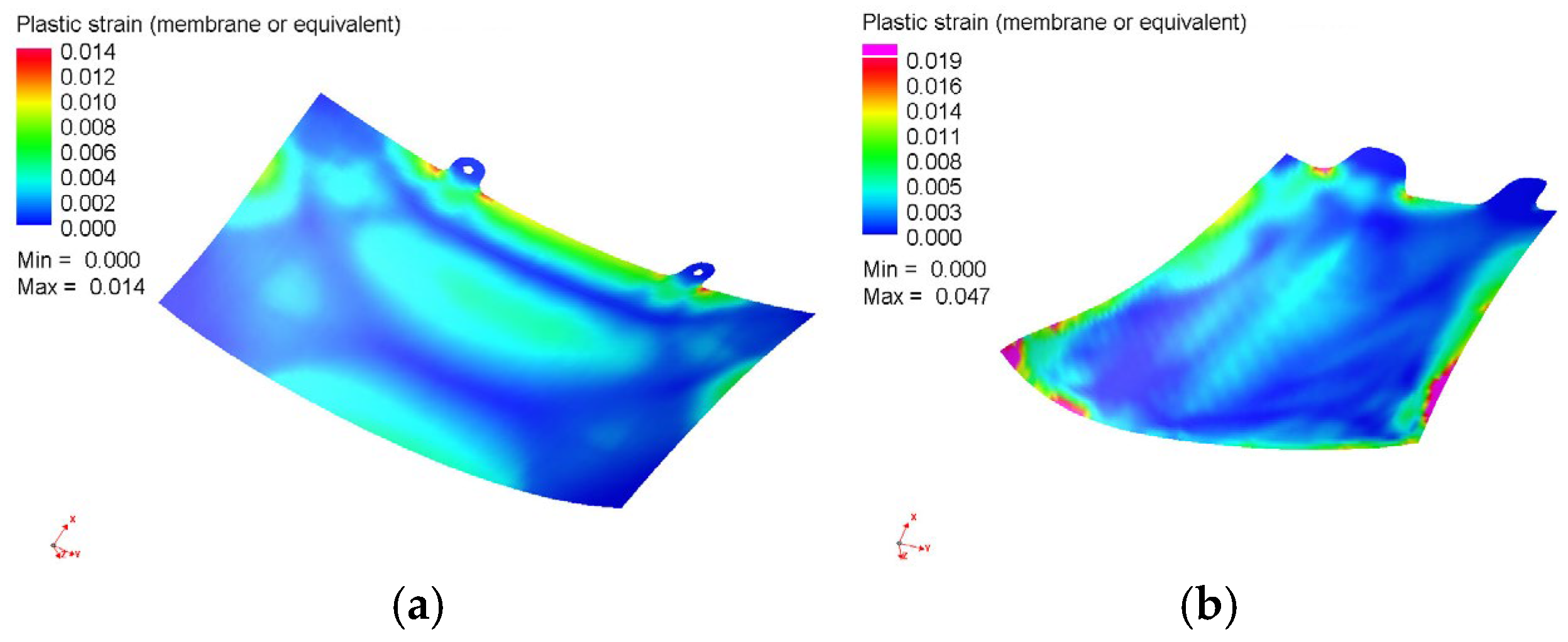 Applsci 15 09028 g003 Applsci 15 09028 g003