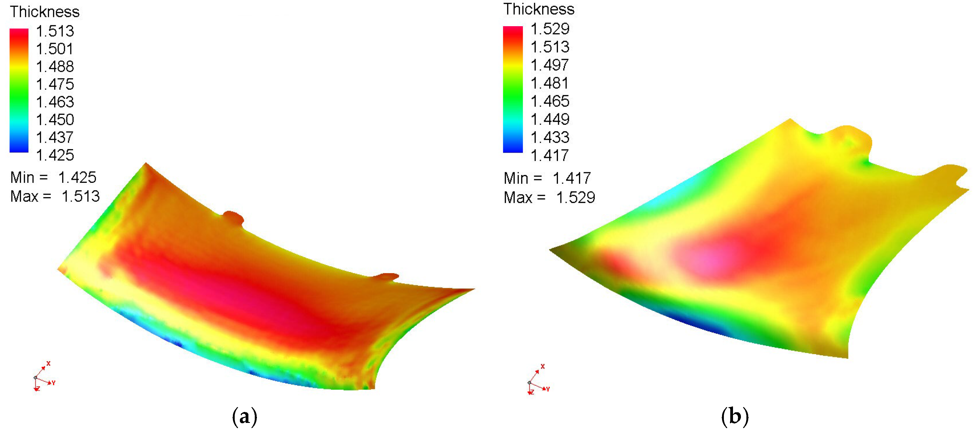 Applsci 15 09028 g004 Applsci 15 09028 g004