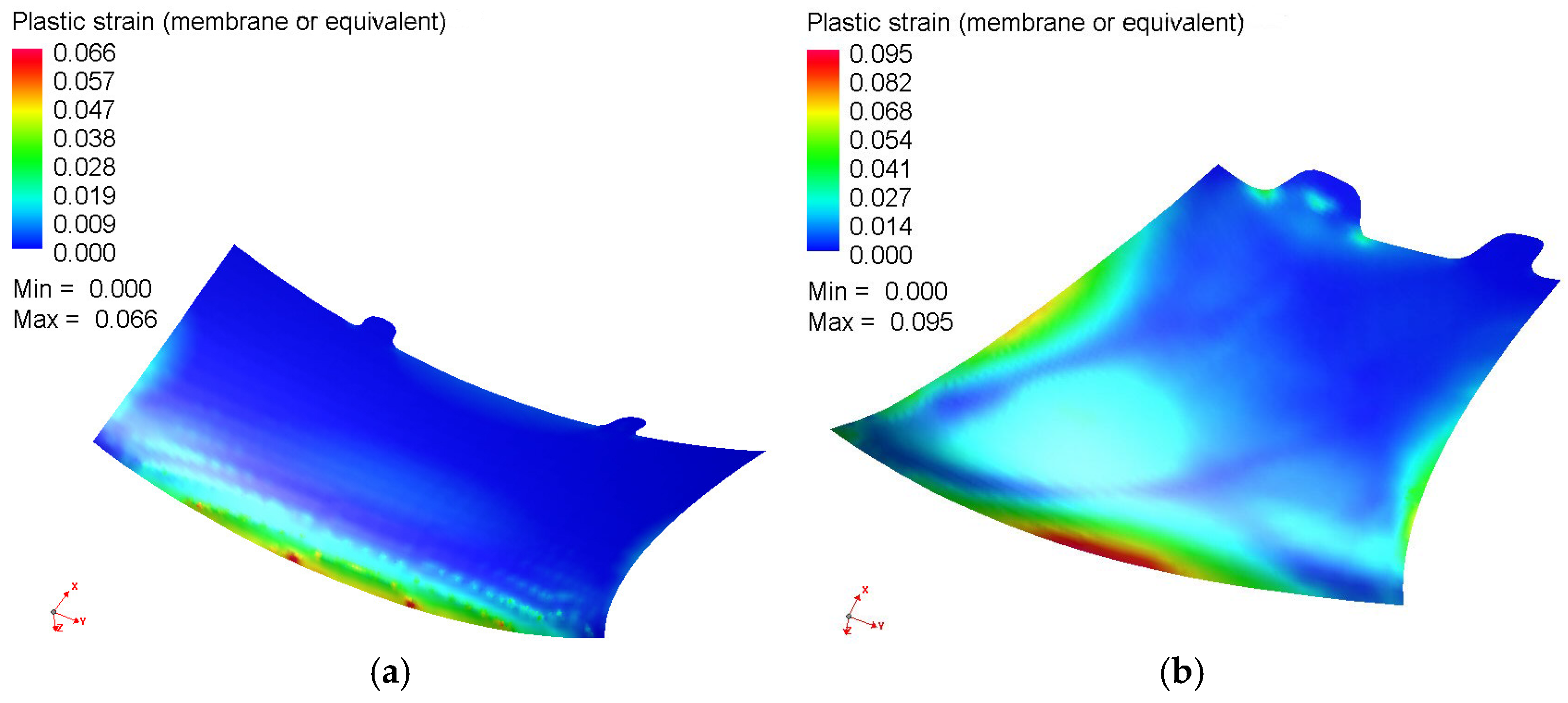 Applsci 15 09028 g005 Applsci 15 09028 g005