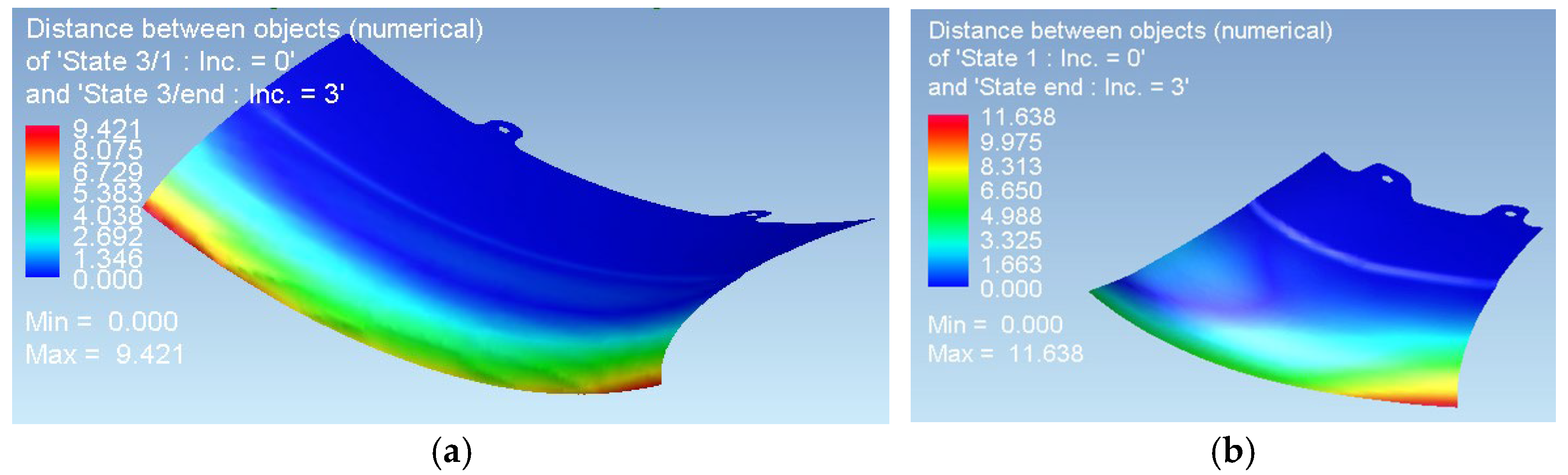 Applsci 15 09028 g006 Applsci 15 09028 g006