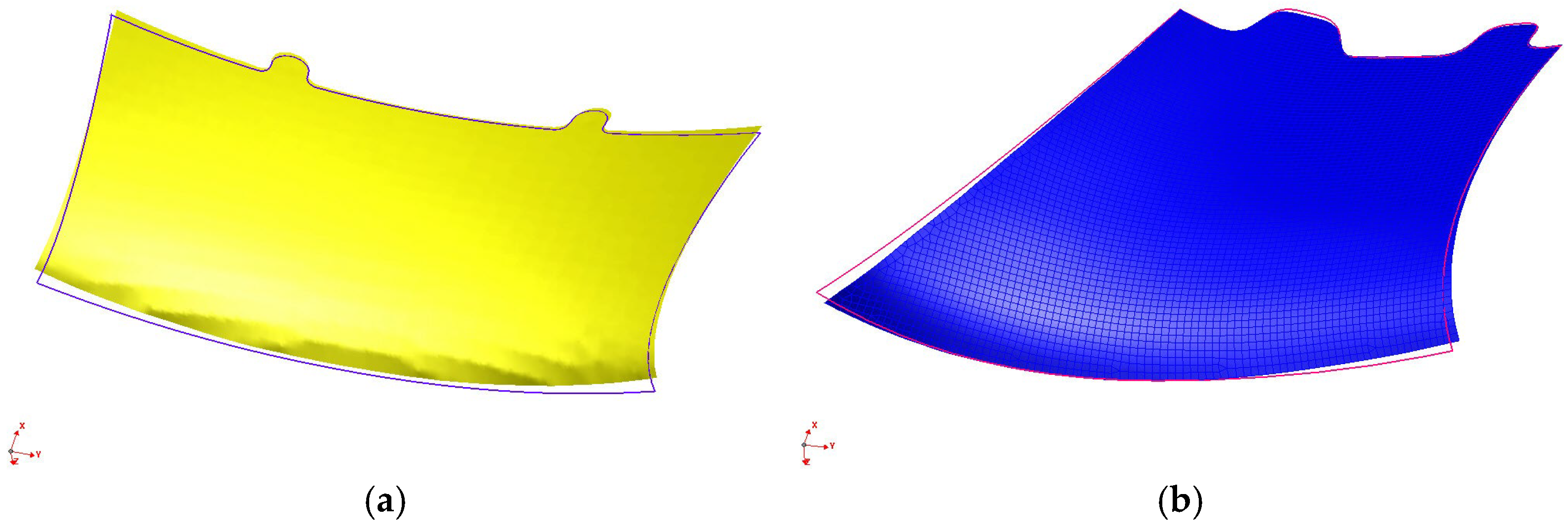 Applsci 15 09028 g007 Applsci 15 09028 g007