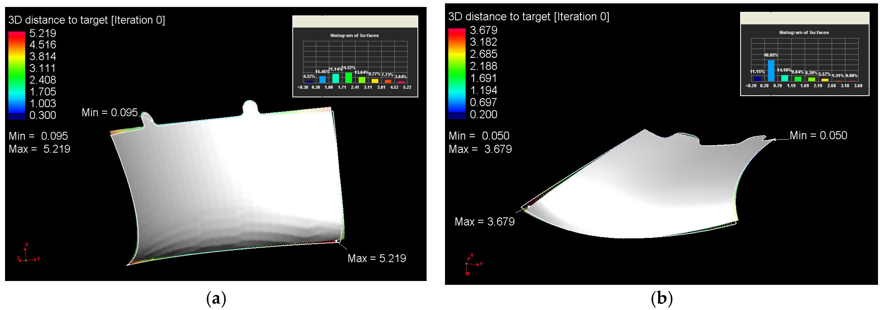 Applsci 15 09028 g008 Applsci 15 09028 g008