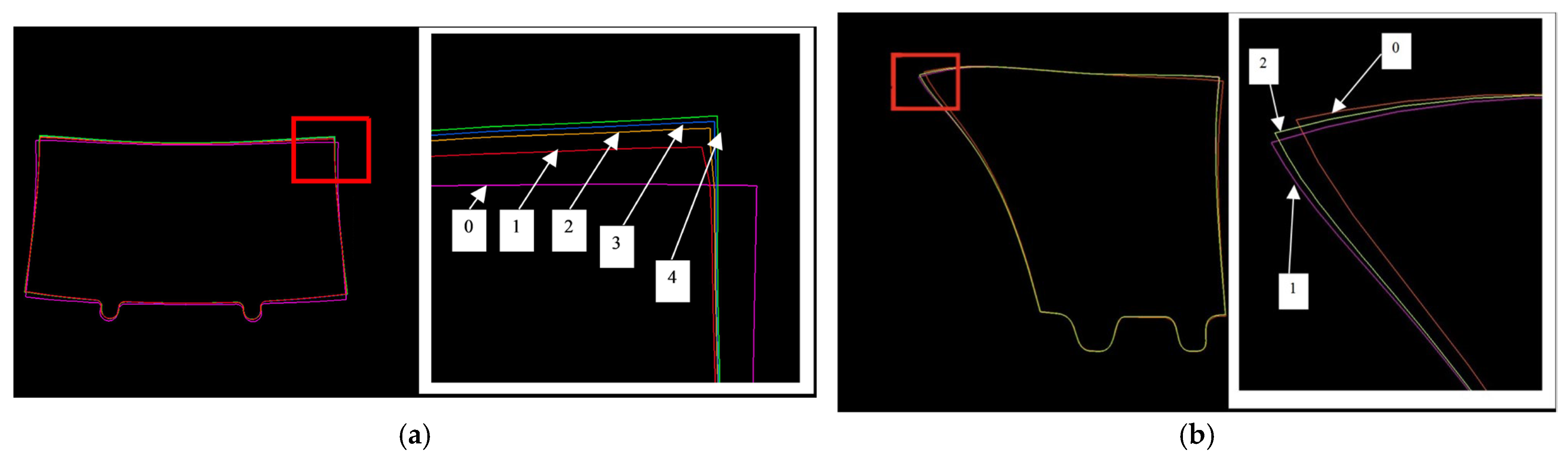 Applsci 15 09028 g011 Applsci 15 09028 g011