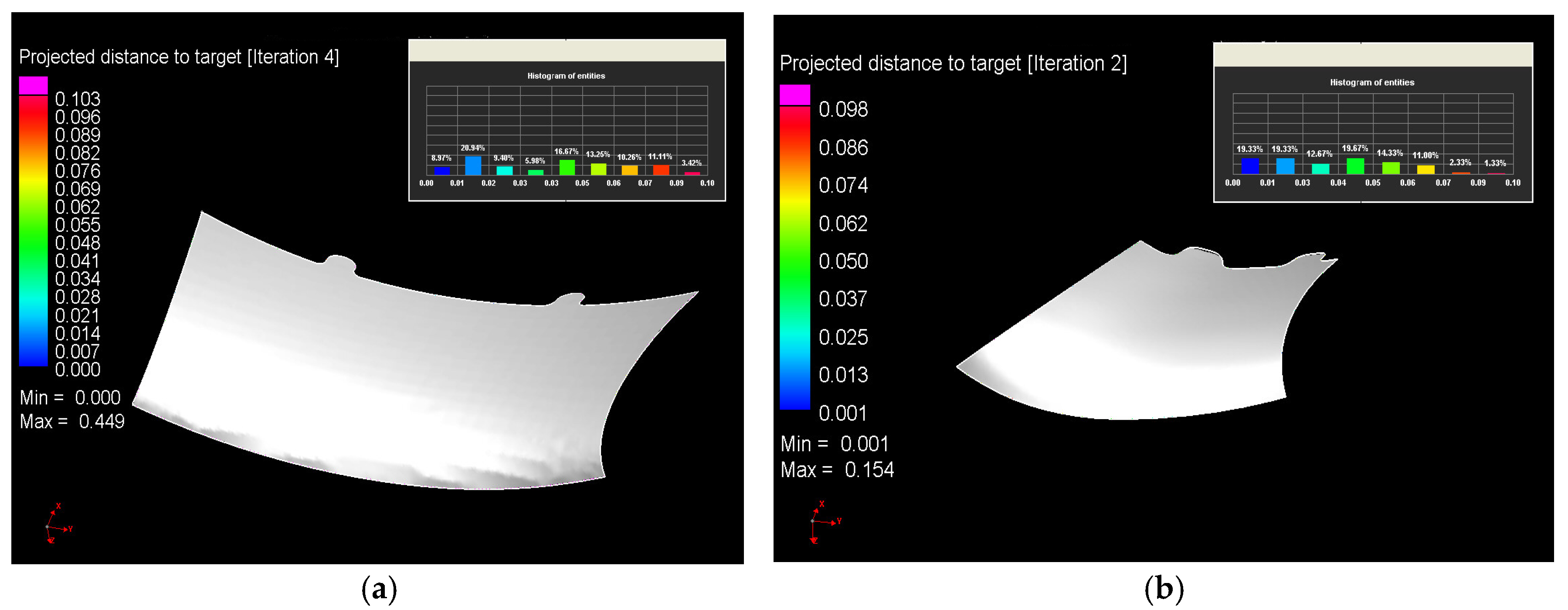 Applsci 15 09028 g012 Applsci 15 09028 g012