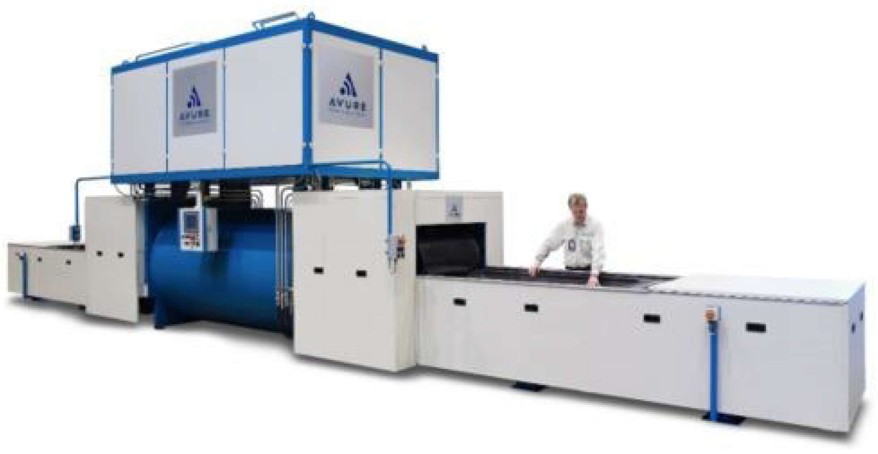 Applsci 15 09028 g016 Applsci 15 09028 g016