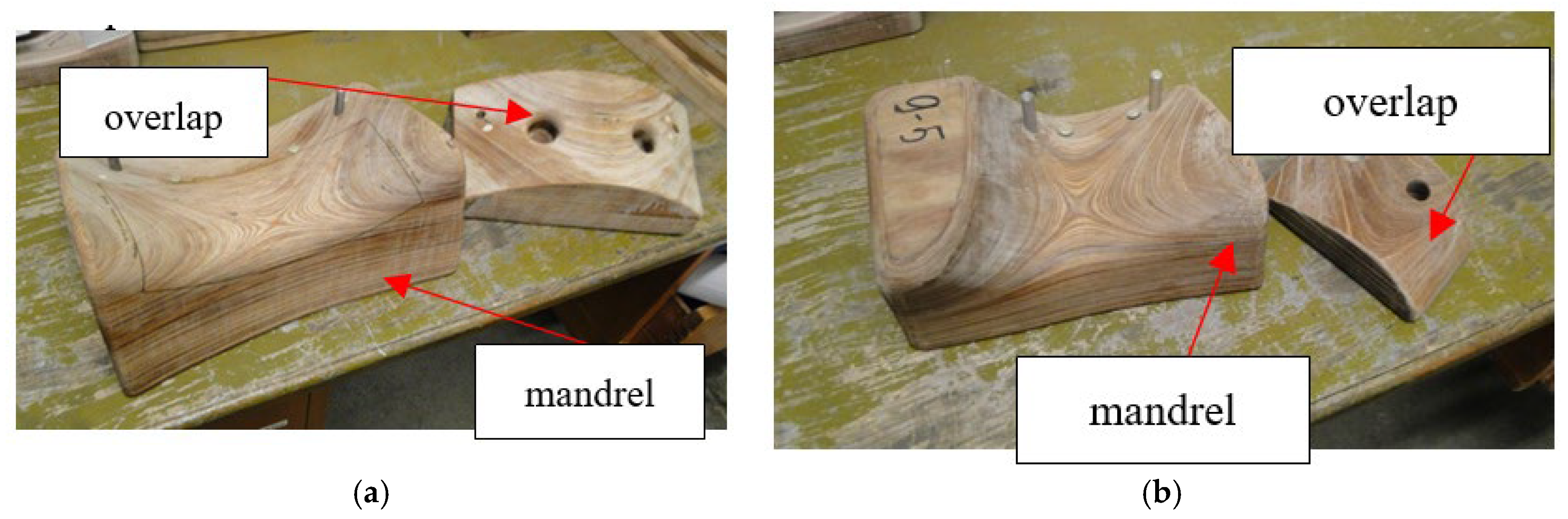 Applsci 15 09028 g017 Applsci 15 09028 g017