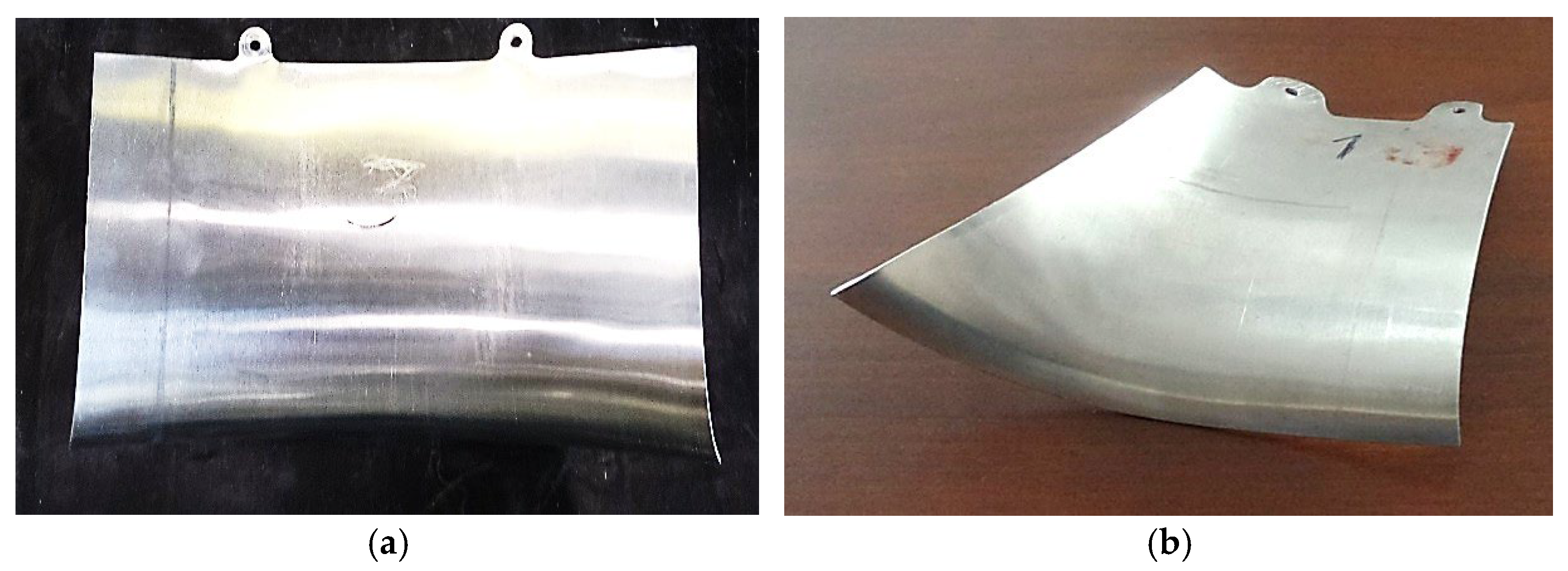 Applsci 15 09028 g018 Applsci 15 09028 g018