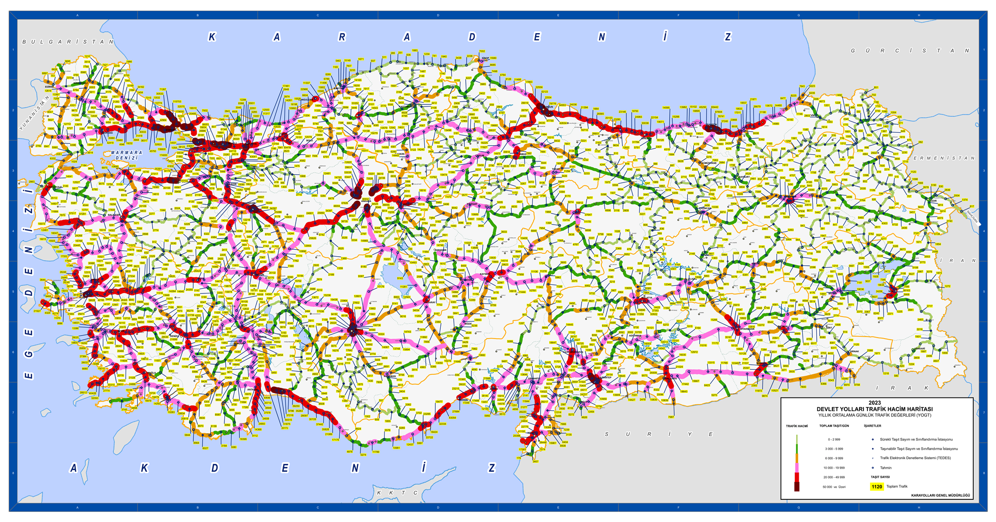 Applsci 15 09029 g001