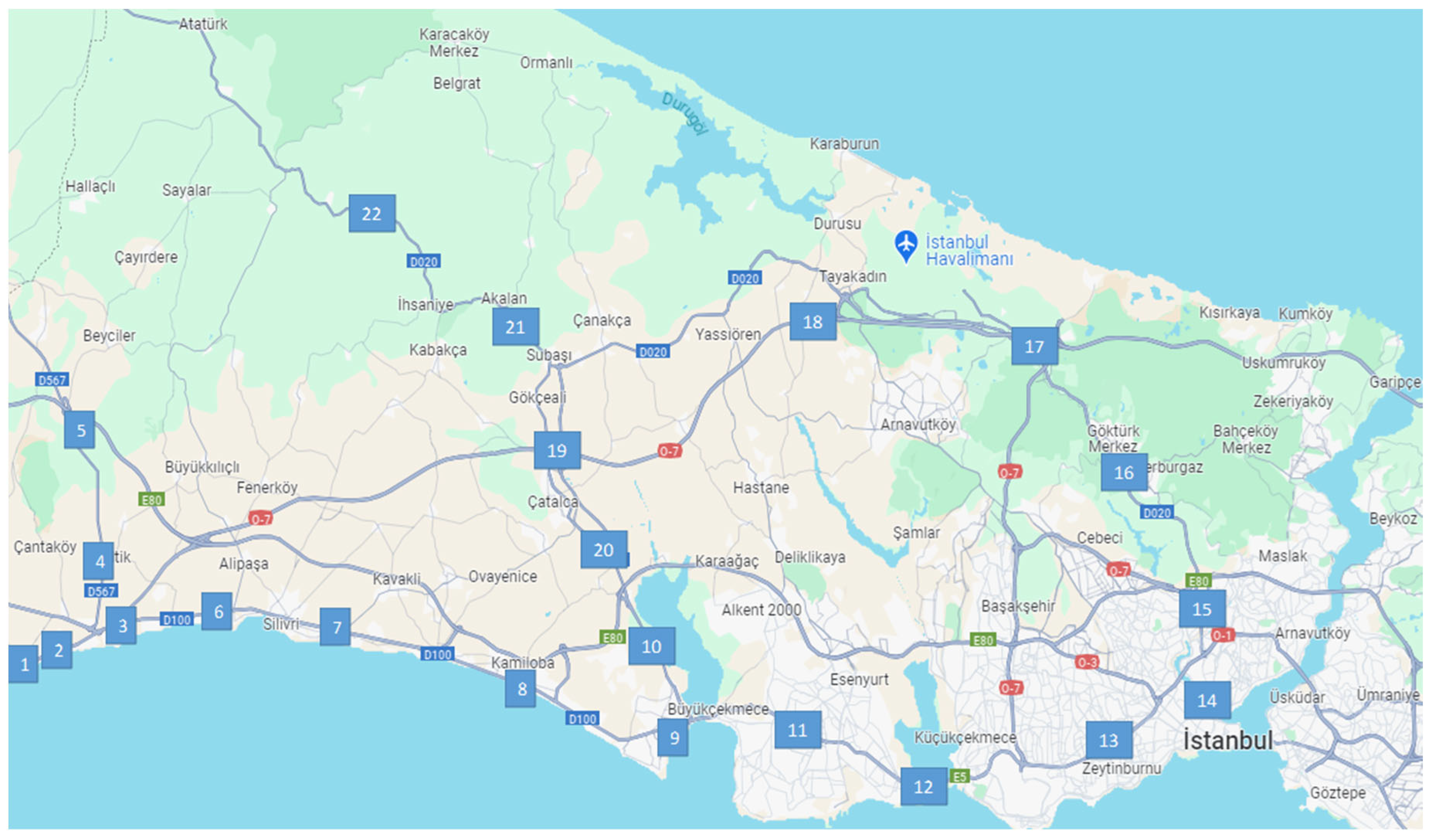 Applsci 15 09029 g002