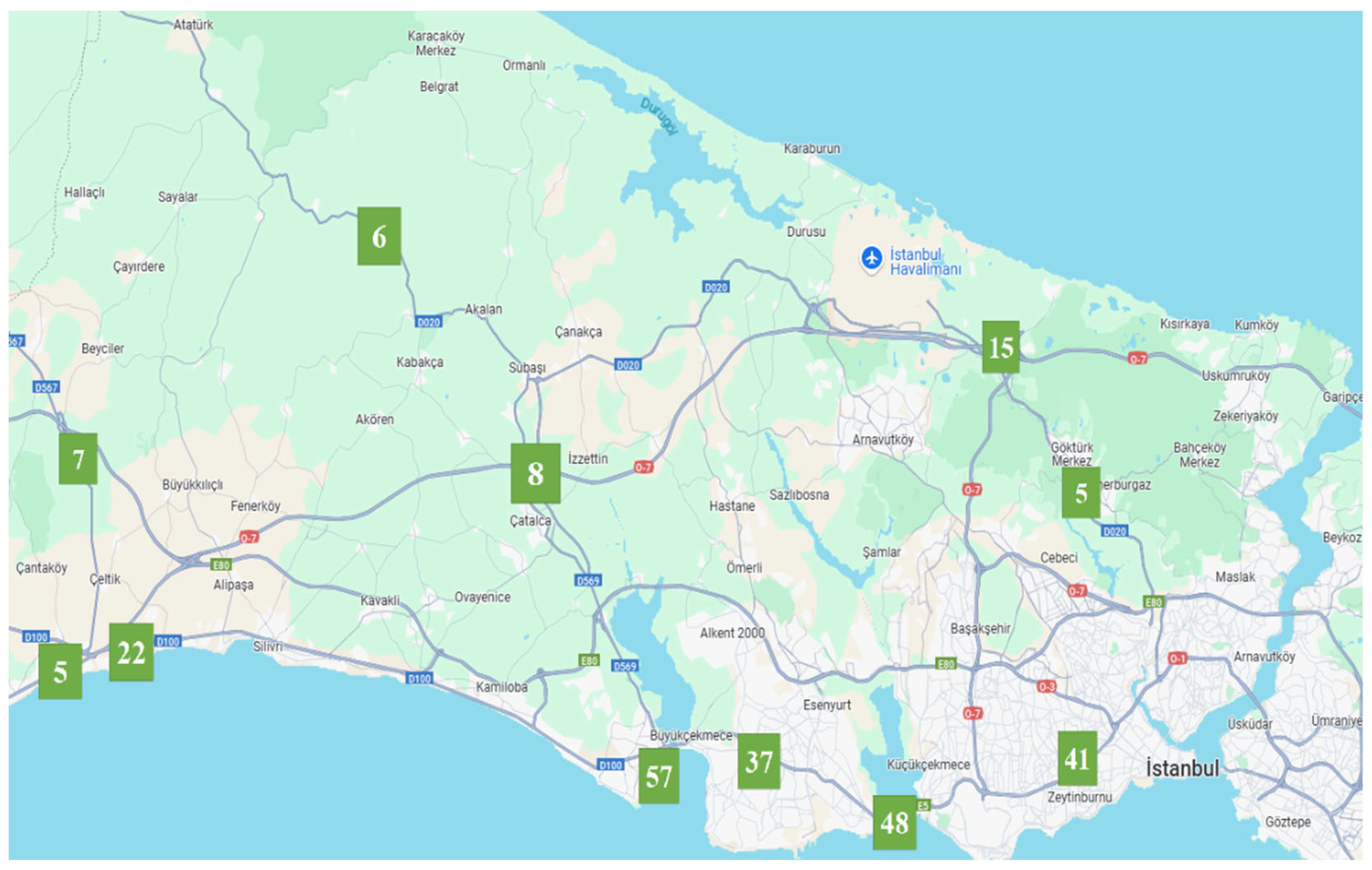 Applsci 15 09029 g003