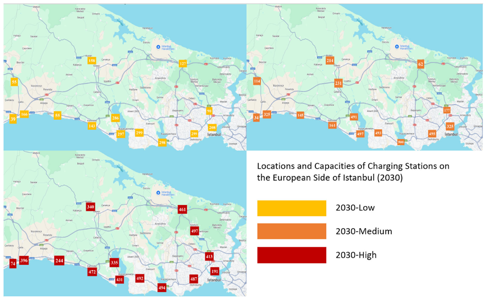 Applsci 15 09029 g004